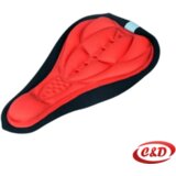  Presvlaka za bicikl | Eponuda.ba