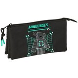 Minecraft trostruka pernica Screen | shoptok.hr
