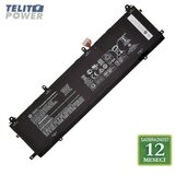 HP Spectre X360 /BN06XL 11.55V 6312mAh/72.9Wh Baterija za laptop ( 4772 ) | ePonuda.com