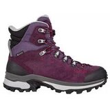  ženske outdoor cipele RANDIR GTX MID Ws | ePonuda.com