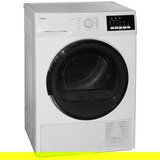 SR7VTP3 MASINA ZA SUSENJE VESA KONCAR  SR7VTP3 MASINA ZA SUSENJE VESA KONCAR Slike