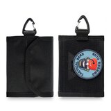 Viperade VE14 torbica-novačanik crna Camo | Eponuda.com