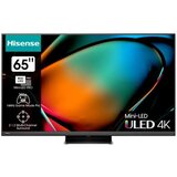 Hisense Mini LED TV 65U8KQ cijene