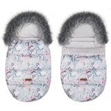  BABYMAM zimska vreća | Shoptok.si