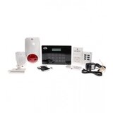 Master Alarm sistem RL-0503RF1 | Eponuda.ba