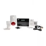 Alarm sistem RL-0503RF1