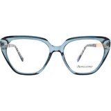 Benissimo MK202626 Cene
