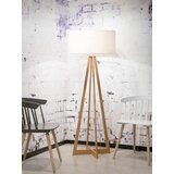 Good&Mojo STOJEČA SVETILKA GOOD&MOJO 60/158 cm | Shoptok.si