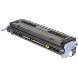  Toner Print-Team Canon CRG-041 | shoptok.hr