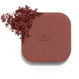 Dolce & Gabbana Classic Cheeks&Eyes Match rdečilo odtenek 06 PLAYFUL ROSEWOOD 8 g | Shoptok.si