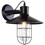  zidna lampa F7206-1Z | ePonuda.com