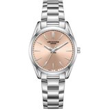 Lee Cooper Ženski ručni sat LC08356.301, 32 mm | shoptok.hr