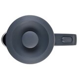 Elit 1.7B elektricno kuvalo za vodu ELEGANCE | ePonuda.com
