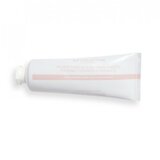 Revolution čistilna pasta - Purifying Cleansing Paste | Shoptok.si