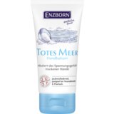 ENZBORN balzam za ruke sa solju Mrtvog mora - 75 ml Cijene
