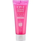 Esthetic House CP-1 3 Seconds Hair Fill-Up Shampoo - 100 ml | Shoptok.si