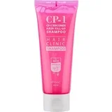 CP-1 3 Seconds Hair Fill-Up Shampoo - 100 ml