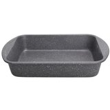  TEPSIJA 35*27CM PURE ROQ Cijene