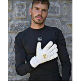 Rg majica eva padded | shoptok.hr