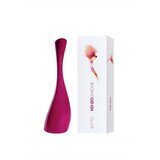 Kenzo ženski parfem amour 100ml Cene