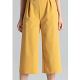 Figl Ženski kombinezon M664 | Shoptok.si