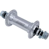 glava prednja mtb 36R alu (assess)