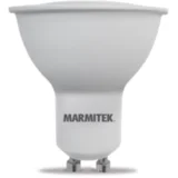 pametna Wi-Fi LED žarulja - GU10 | 380 lumena | 4,5 W = 35 W