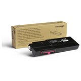 Xerox Toner 106R03523 (C400/C405) (škrlatna), original Cene