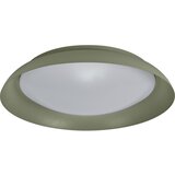 Osram LED prigušiva plafonska lampa PLATE LED/35W/230V pr. 43 cm zelena Cene
