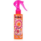 Amika The Wizard Silicone-free Detangling Primer 150 ml Slike