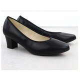 Rieker Salonarji 44650 pisana | Shoptok.si