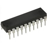  Integralno kolo SN74LS373 | Eponuda.ba