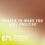 Adidas Mood Hack Dream Glaze odišavljeno pršilo za telo za ženske 150 ml | Shoptok.si