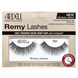 Ardell TREPAVICE REMY 781 | Eponuda.ba