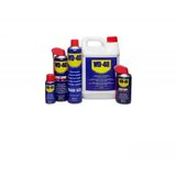  Sprej WD- 40 450ml Smart Straw ( 027248 ) | ePonuda.com