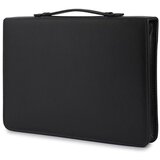 Beltimore I60 Crna | shoptok.hr