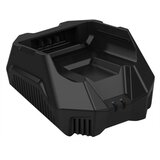 Texas polnilnik 58V TEX 90070054 | Shoptok.si