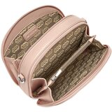 Vuch Caira E Beige | ePonuda.com