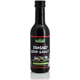 Tamari sos biošpajz