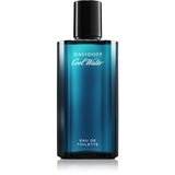 Davidoff Cool Water toaletna voda 75 ml za muškarce | shoptok.hr