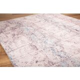 Conceptum Hypnose tepih ada Gönül -al 394, 140x190 cm, šareni | ePonuda.com