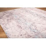 Conceptum Hypnose tepih Ada Gonul -AL 394, 140x190 cm, šareni | Eponuda.ba