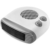  Grejalica sa podesivim termostatom Cene