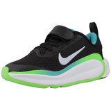 Nike Modne superge INFINITY FLOW Črna Cene