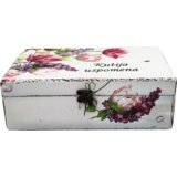  Darilo za rojstni dan, vselitev, obletnico Š154110 | Shoptok.si