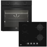  Set Beko N13 BBSE 17350 BD | Eponuda.ba