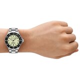 Emporio Armani satovi | ePonuda.com