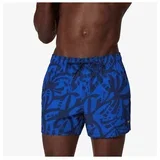 Print redondo edge volley 14