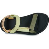 Teva Hurricane XLT2 Višebojna | shoptok.hr