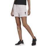 Adidas Kratke hlače & Bermuda Studio Lounge pisana | Shoptok.si